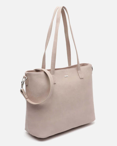 Diversi Misako laptop bag general image 