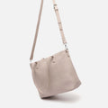 Diversi Misako laptop bag general image 