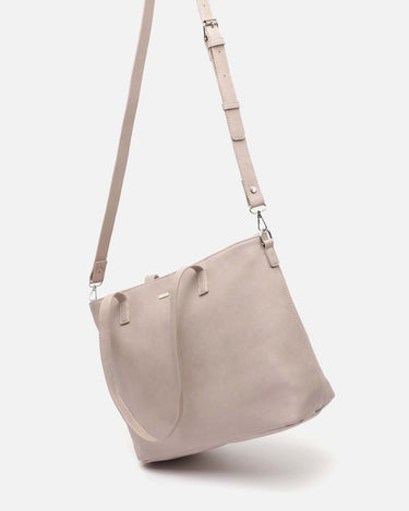 Diversi Misako laptop bag general image 
