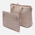 Diversi Misako laptop bag general image 
