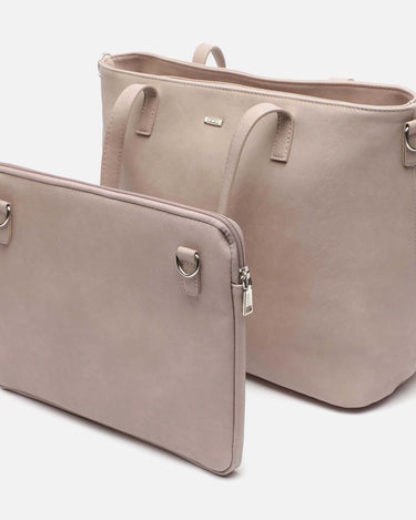 Diversi Misako laptop bag general image 