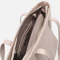 Diversi Misako laptop bag general image 