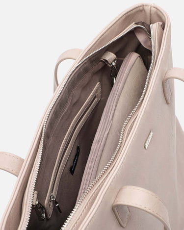 Diversi Misako laptop bag general image 