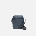 Clark Bolsa H da Misako imagem geral 