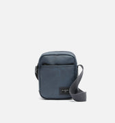 Clark Bolsa H da Misako imagem geral 