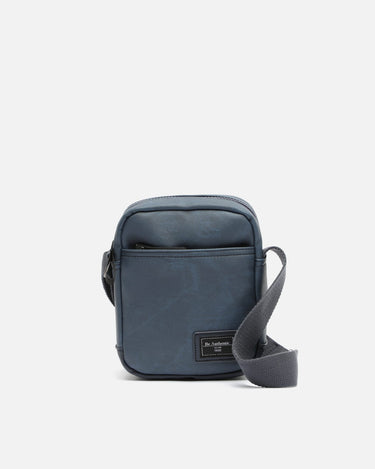 Clark Bolsa H da Misako imagem geral 