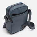 Clark Bolsa H da Misako imagem geral 