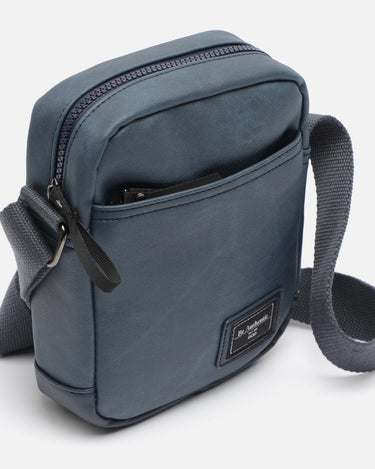 Clark Bolsa H da Misako imagem geral 