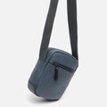 Clark Bolsa H da Misako imagem geral 