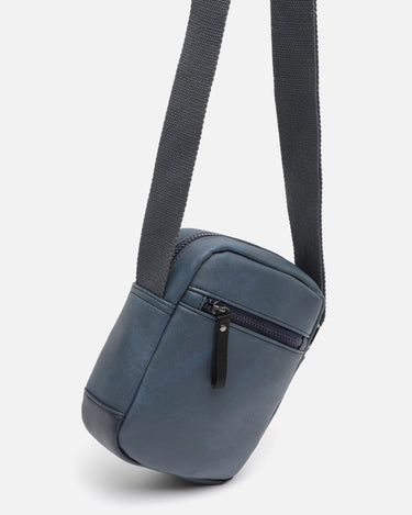 Clark Bolsa H da Misako imagem geral 