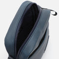 Clark Bolsa H da Misako imagem geral 
