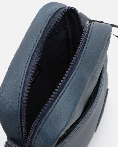Clark Bolsa H da Misako imagem geral 