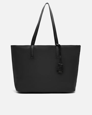 Emanda Borsa di Misako immagine generale 