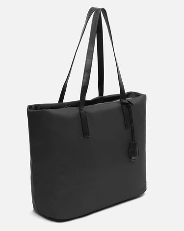 Emanda Borsa di Misako immagine generale 