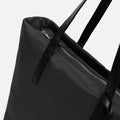 Emanda Borsa di Misako immagine generale 