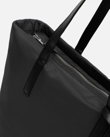Emanda Borsa di Misako immagine generale 