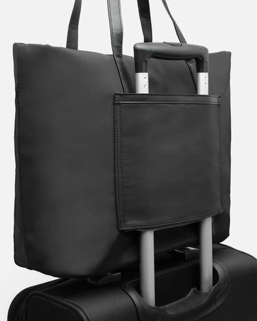 Emanda Borsa di Misako immagine generale 