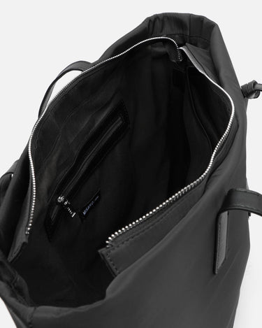 Emanda Borsa di Misako immagine generale 