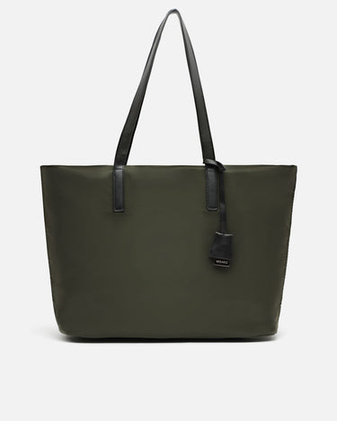 Emanda Borsa di Misako immagine generale 