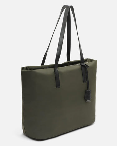 Emanda Borsa di Misako immagine generale 