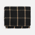 Pandi Foulard da Misako imagem geral 