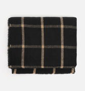 Pandi Foulard da Misako imagem geral 