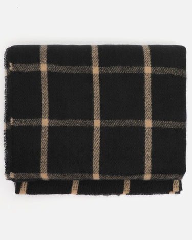 Pandi Foulard da Misako imagem geral 