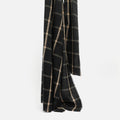 Pandi Foulard da Misako imagem geral 