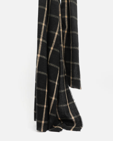 Pandi Foulard da Misako imagem geral 