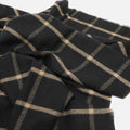 Pandi Foulard da Misako imagem geral 