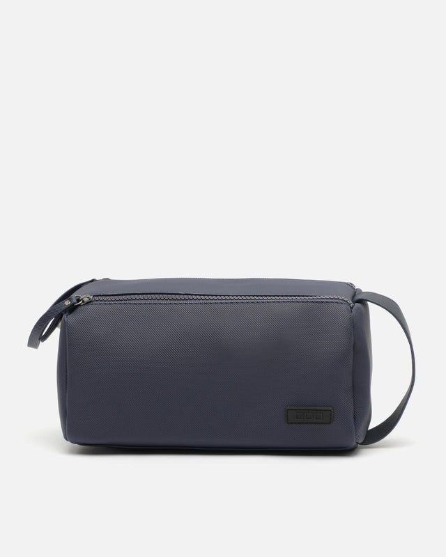 Trousse Mash avec poignée ED.