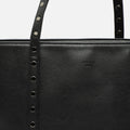 Watty Bolso de Misako imagen general 