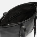 Watty Bolso de Misako imagen general 