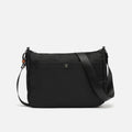 Ursulas Money Pocket by Misako general image 