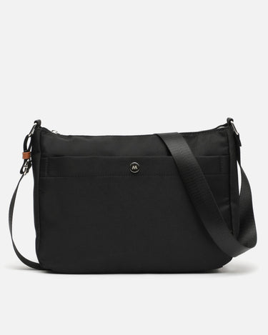 Ursulas Money Pocket by Misako general image 