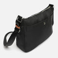 Ursulas Money Pocket by Misako general image 
