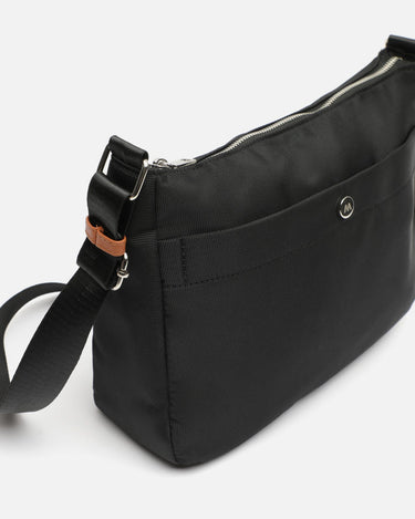 Ursulas Money Pocket by Misako general image 