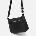 Ursulas Money Pocket by Misako general image 