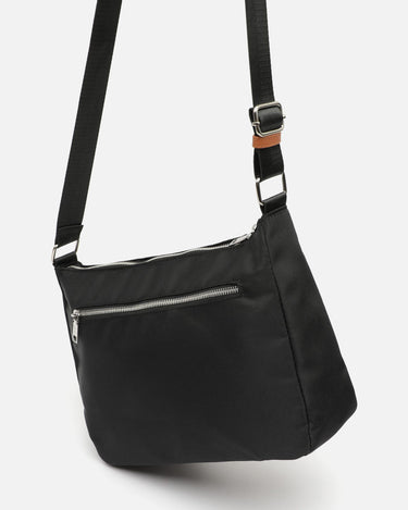 Ursulas Money Pocket by Misako general image 