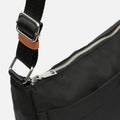 Ursulas Money Pocket by Misako general image 
