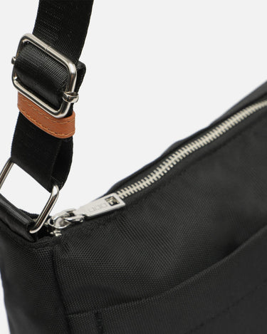 Ursulas Money Pocket by Misako general image 