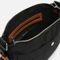 Ursulas Money Pocket by Misako general image 