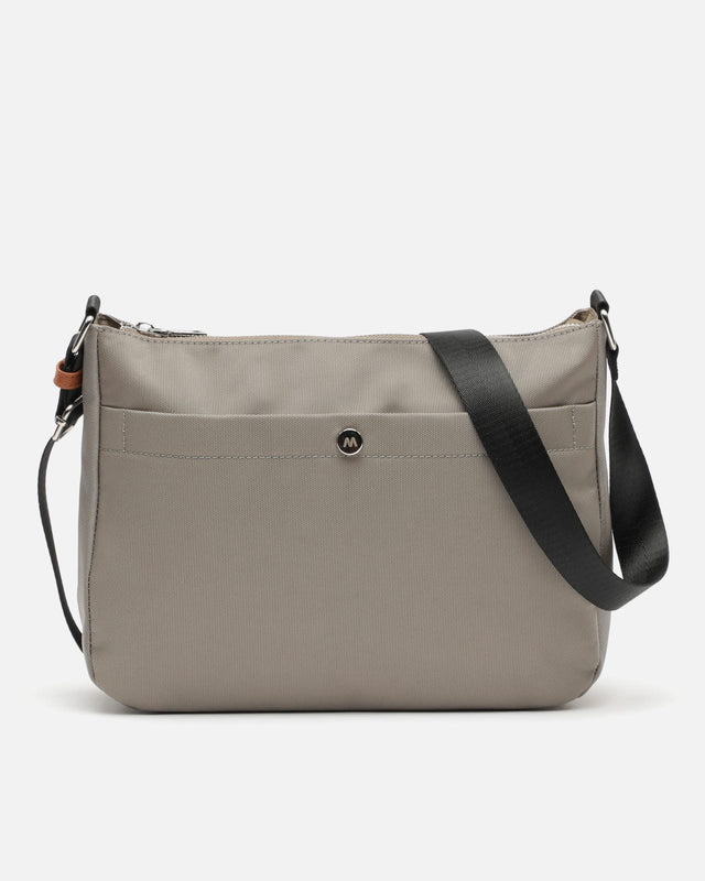 Ursulas Borsa a tracolla