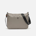 Ursulas Money Pocket by Misako side view 