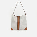 Eveline średnia torba hobo 