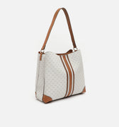 Eveline średnia torba hobo 