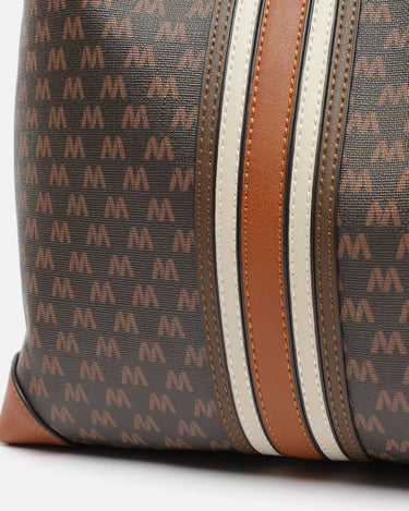 Eveline średnia torba hobo 
