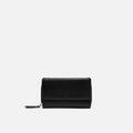 Yansi G Wallet by Misako general image 