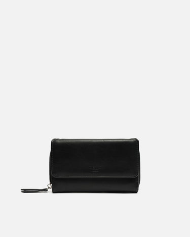 Yansi G Wallet by Misako general image 