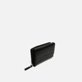 Yansi G Wallet by Misako general image 